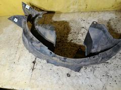 Подкрылок на Mazda Demio DY5W ZY-VE Фото 5