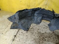 Подкрылок на Mazda Demio DY5W ZY-VE Фото 6