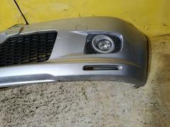 Бампер 114-61009 114-61009, на Mazda Demio DY5W Фото 6