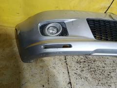 Бампер 114-61009 114-61009, на Mazda Demio DY5W Фото 7