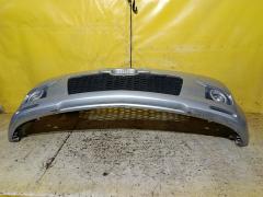 Бампер 114-61009 114-61009, на Mazda Demio DY5W Фото 8