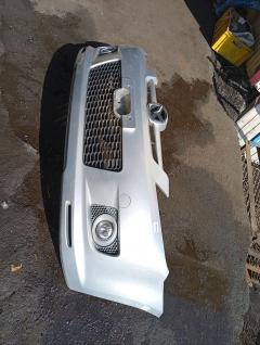 Бампер 114-61009 114-61009, на Mazda Demio DY5W Фото 10