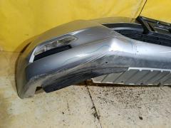 Бампер 210-22874 210-22874, на Honda Insight ZE2 Фото 11