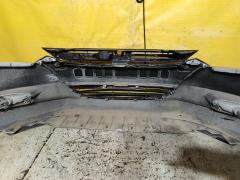 Бампер 210-22874 210-22874, на Honda Insight ZE2 Фото 12