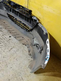 Бампер 210-22874 210-22874, на Honda Insight ZE2 Фото 13