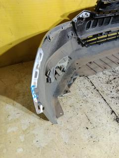 Бампер 210-22874 210-22874, на Honda Insight ZE2 Фото 14