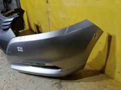 Бампер 210-22874 210-22874, на Honda Insight ZE2 Фото 4