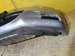 Бампер 210-22874 210-22874, на Honda Insight ZE2 Фото 10