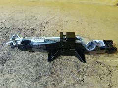 Домкрат на Mazda Atenza GHEFP Фото 2