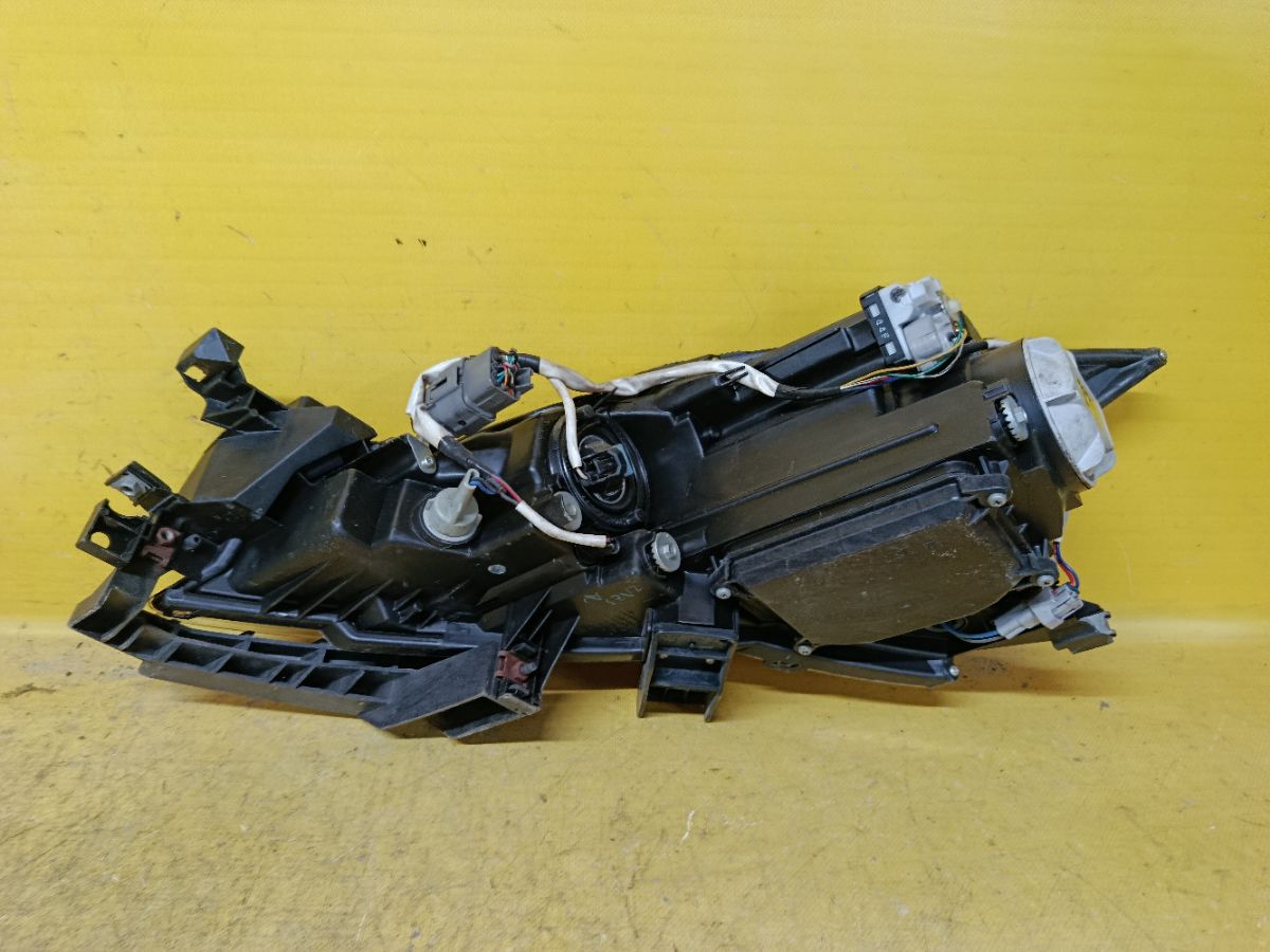 Фара 100-41054 100-41054, на Mazda Atenza GHEFW Фото 5