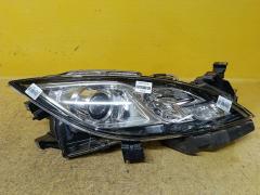 Фара 100-41054 100-41054, на Mazda Atenza GHEFW Фото 2