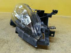 Фара 100-41054 100-41054, на Mazda Atenza GHEFW Фото 3