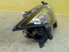Фара 100-41054 100-41054, на Mazda Atenza GHEFW Фото 4