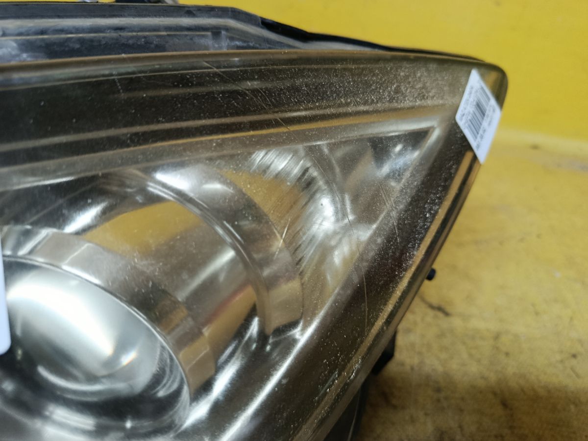 Фара 100-41054 100-41054, на Mazda Atenza GHEFW Фото 4