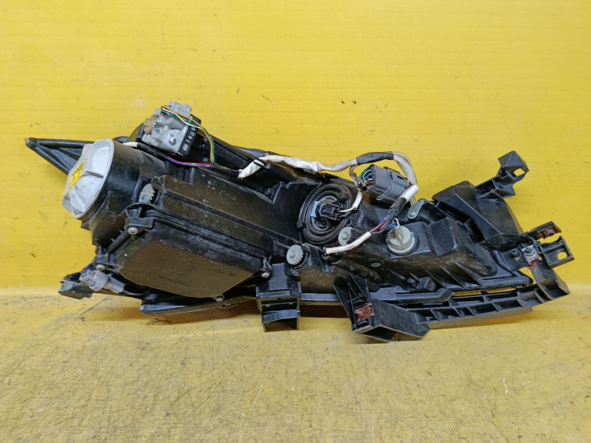 Фара 100-41054 100-41054, на Mazda Atenza GHEFW Фото 7