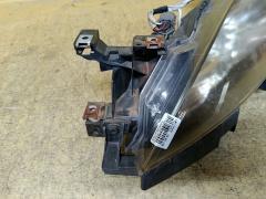 Фара 100-41054 100-41054, на Mazda Atenza GHEFW Фото 5