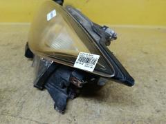 Фара 100-41054 100-41054, на Mazda Atenza GHEFW Фото 6