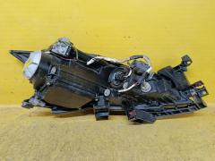 Фара 100-41054 100-41054, на Mazda Atenza GHEFW Фото 7