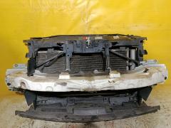 Телевизор на Mazda Atenza GHEFW LF Фото 4