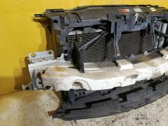 Телевизор на Mazda Atenza GHEFW LF Фото 5