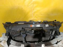 Телевизор на Mazda Atenza GHEFW LF Фото 7