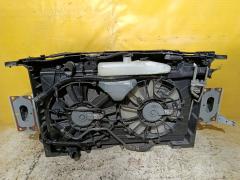 Телевизор на Mazda Atenza GHEFW LF Фото 8