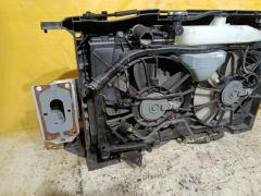 Телевизор на Mazda Atenza GHEFW LF Фото 9