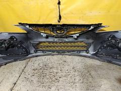 Бампер 114-61009 114-61009,GDK4-50031 на Mazda Atenza GHEFW Фото 11