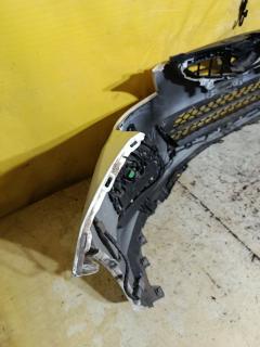 Бампер 114-61009 114-61009,GDK4-50031 на Mazda Atenza GHEFW Фото 13