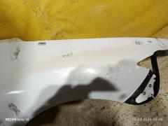 Крыло переднее на Mazda Atenza GHEFW Фото 6