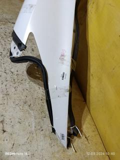 Крыло переднее на Mazda Atenza GHEFW Фото 7