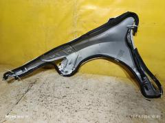 Крыло переднее на Mazda Atenza GHEFW Фото 8