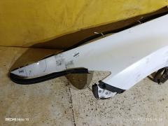 Крыло переднее на Mazda Atenza GHEFW Фото 5