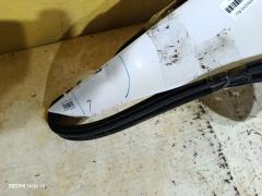 Крыло переднее на Mazda Atenza GHEFW Фото 6