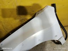 Крыло переднее на Mazda Atenza GHEFW Фото 7