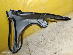 Крыло переднее на Mazda Atenza GHEFW Фото 9