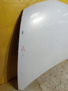 Капот на Mazda Atenza GHEFW Фото 5