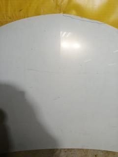 Капот на Mazda Atenza GHEFW Фото 6