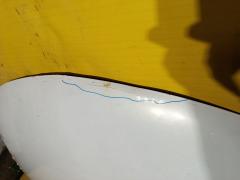 Капот на Mazda Atenza GHEFW Фото 8