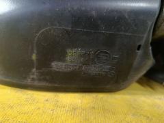 Зеркало двери боковой на Mazda Atenza GHEFW Фото 6