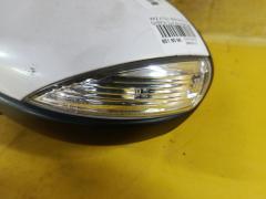 Зеркало двери боковой на Mazda Atenza GHEFW Фото 7