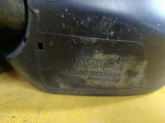 Зеркало двери боковой на Mazda Atenza GHEFW Фото 8