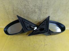 Зеркало двери боковой на Mazda Atenza GHEFW Фото 9