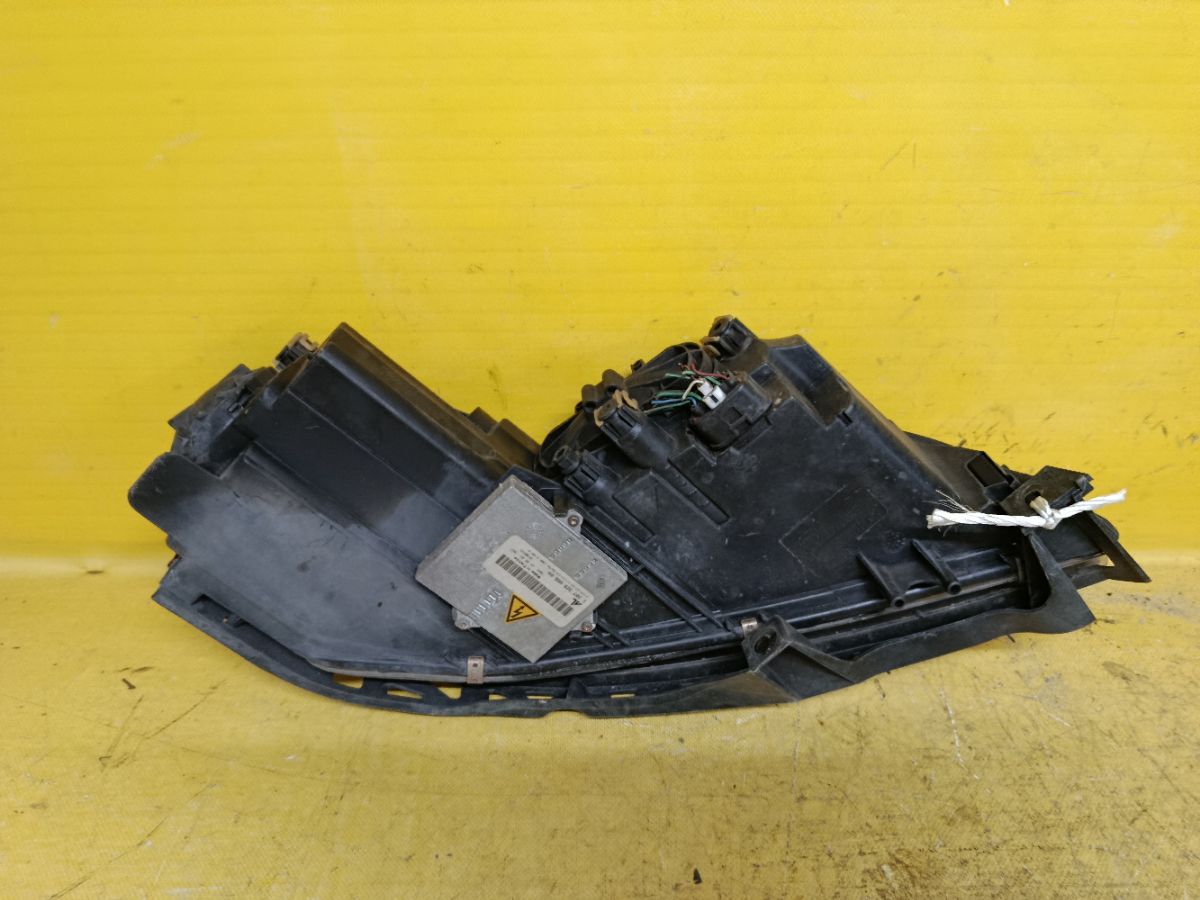 Фара F014002482 F014002482, на Mazda Atenza Sport Wagon GY3W Фото 6