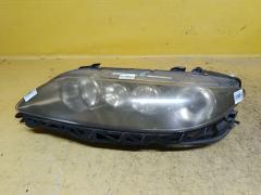 Фара F014002482 F014002482, на Mazda Atenza Sport Wagon GY3W Фото 3