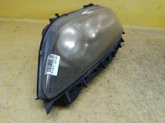 Фара F014002482 F014002482, на Mazda Atenza Sport Wagon GY3W Фото 5