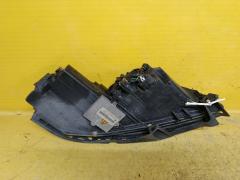 Фара F014002482 F014002482, на Mazda Atenza Sport Wagon GY3W Фото 6