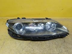 Фара F014002483 F014002483, на Mazda Atenza Sport Wagon GY3W Фото 3