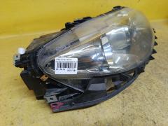 Фара F014002483 F014002483, на Mazda Atenza Sport Wagon GY3W Фото 4