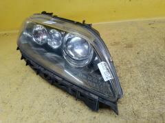 Фара F014002483 F014002483, на Mazda Atenza Sport Wagon GY3W Фото 5
